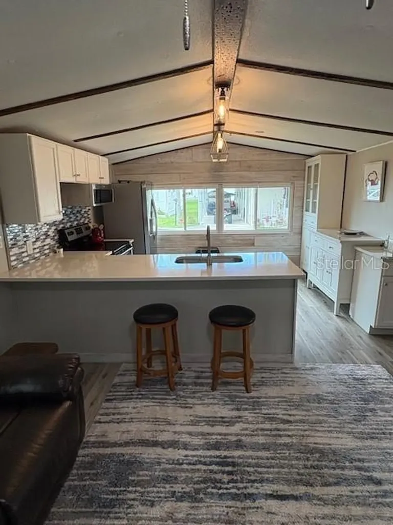 3326 Bonnie Drive Ellenton FL 34222