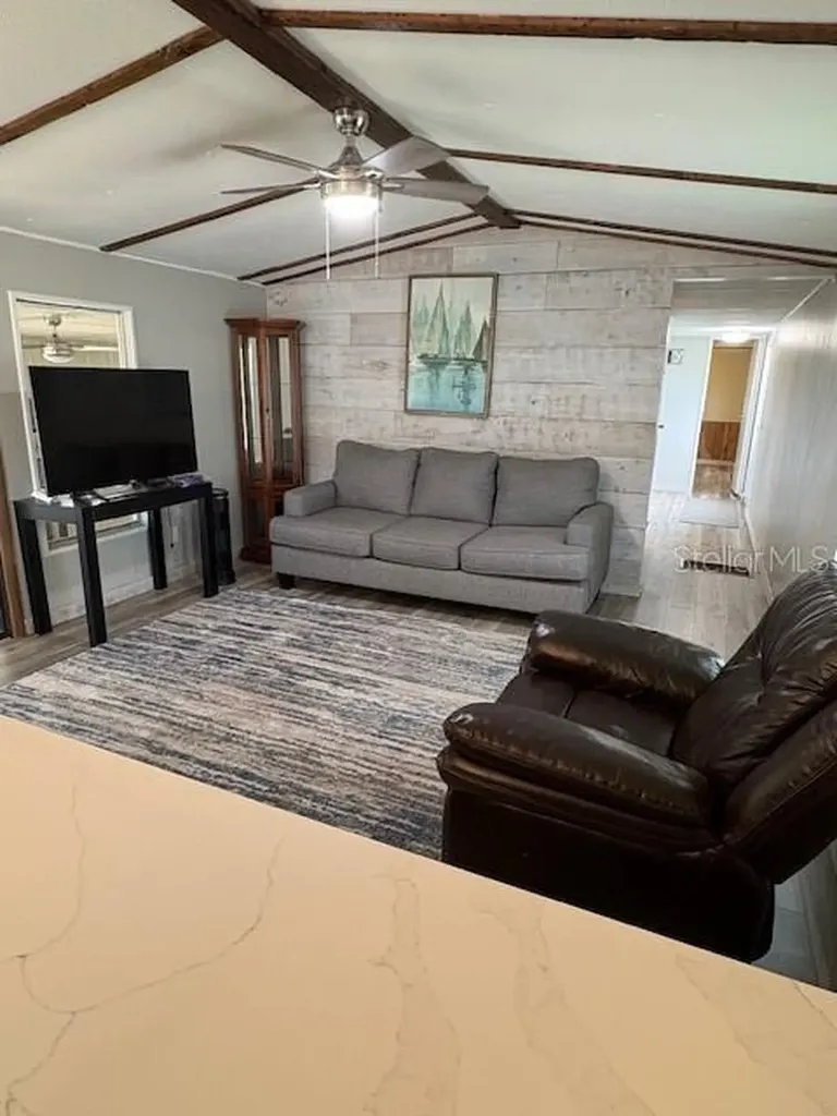 3326 Bonnie Drive Ellenton FL 34222