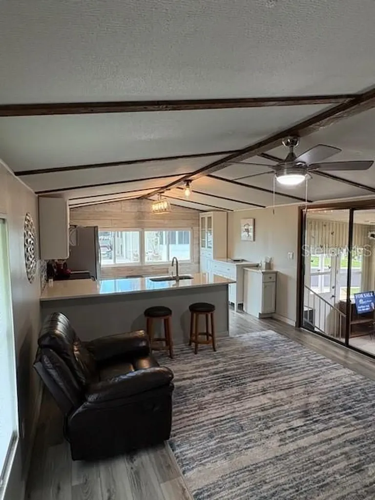 3326 Bonnie Drive Ellenton FL 34222