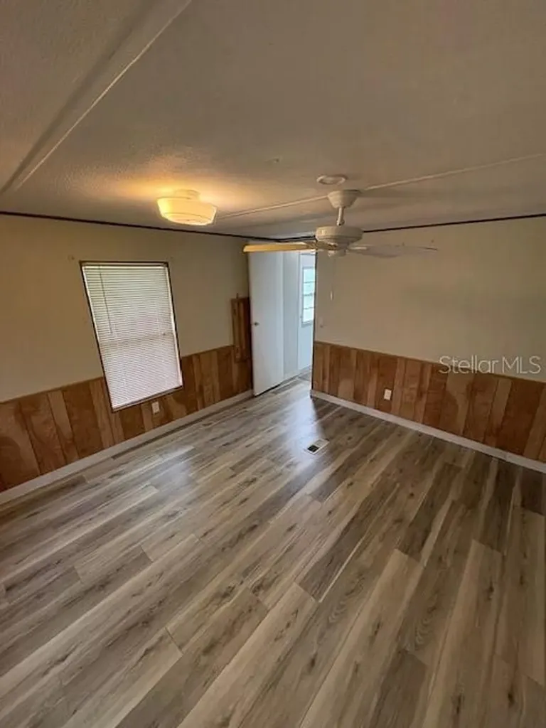 3326 Bonnie Drive Ellenton FL 34222