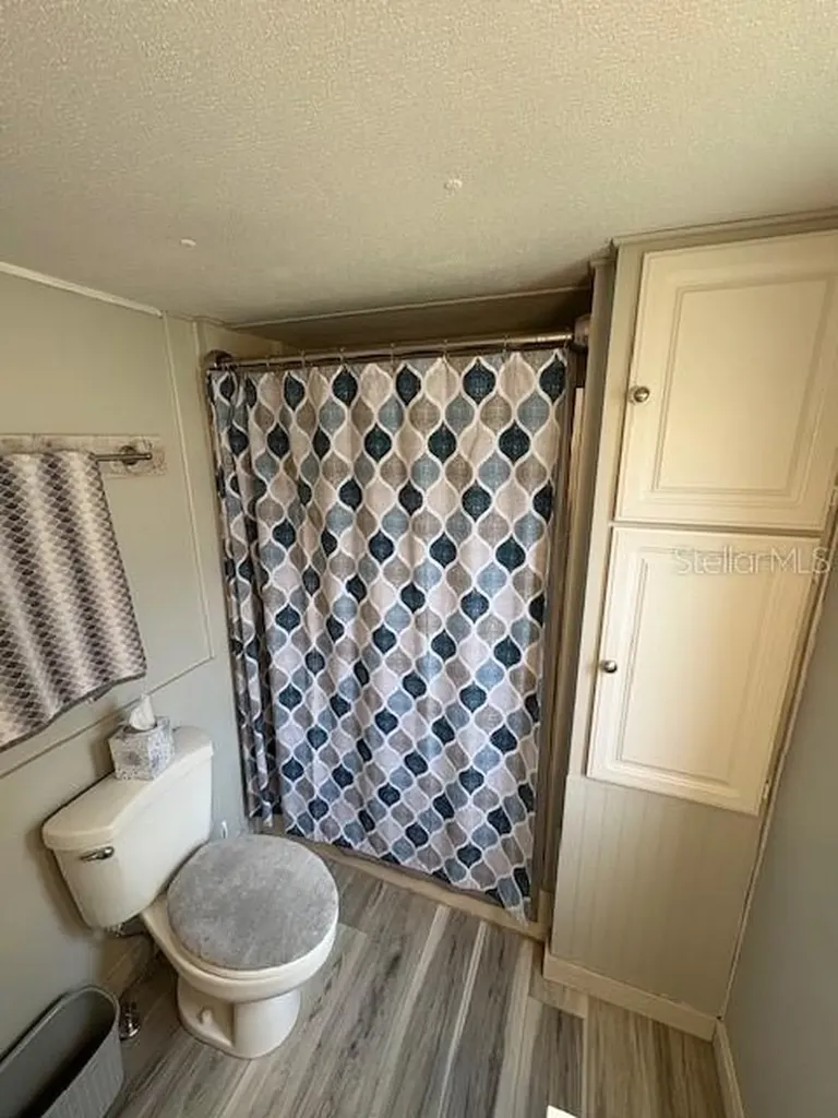 3326 Bonnie Drive Ellenton FL 34222