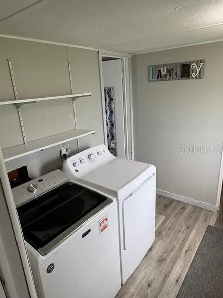 3326 Bonnie Drive Ellenton FL 34222