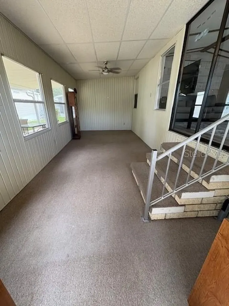 3326 Bonnie Drive Ellenton FL 34222