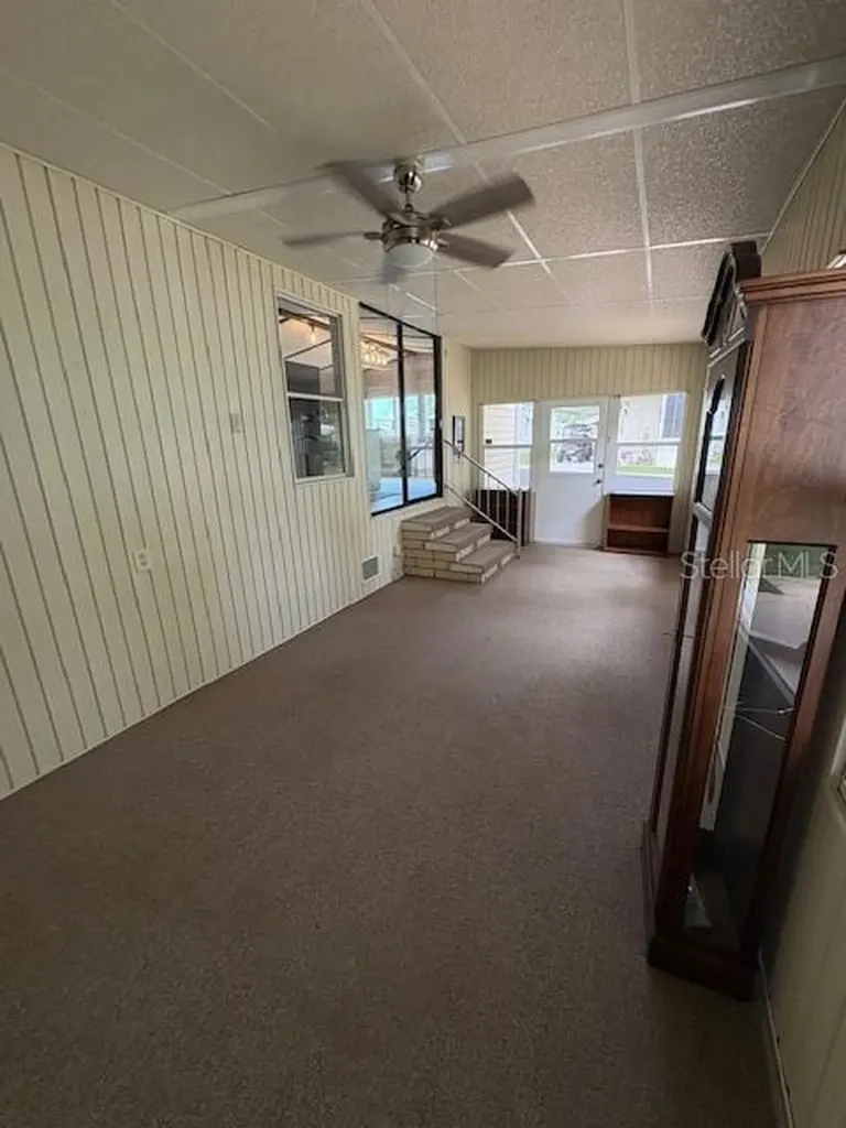3326 Bonnie Drive Ellenton FL 34222