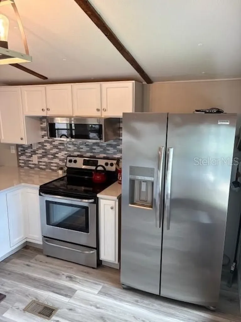 3326 Bonnie Drive Ellenton FL 34222