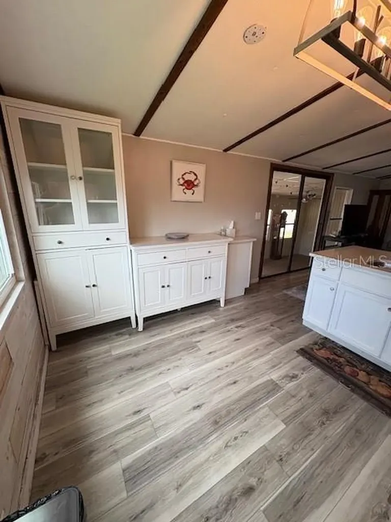 3326 Bonnie Drive Ellenton FL 34222