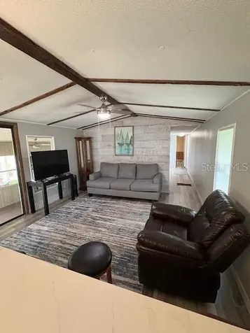 3326 Bonnie Drive Ellenton FL 34222