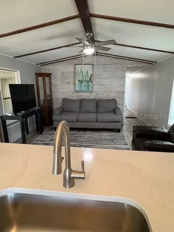 3326 Bonnie Drive Ellenton FL 34222