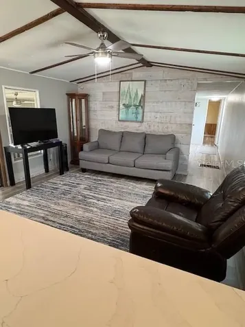 3326 Bonnie Drive Ellenton FL 34222