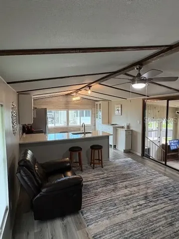 3326 Bonnie Drive Ellenton FL 34222