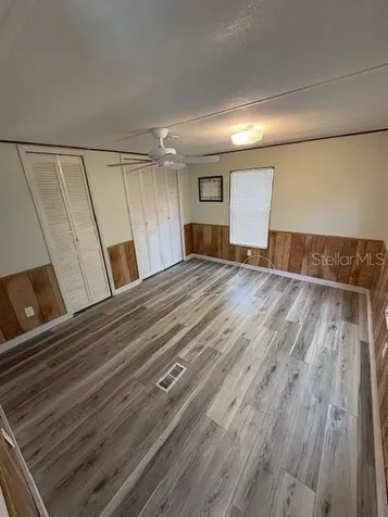 3326 Bonnie Drive Ellenton FL 34222