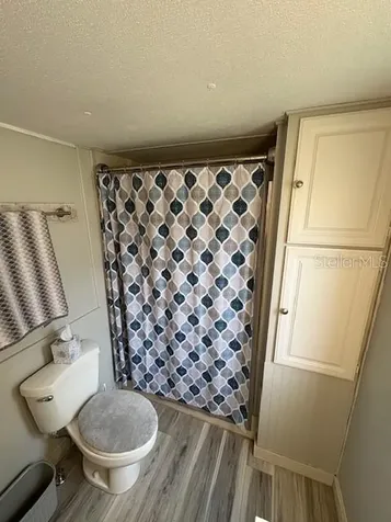 3326 Bonnie Drive Ellenton FL 34222