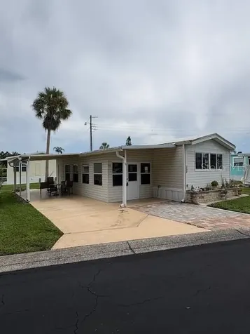 3326 Bonnie Drive Ellenton FL 34222