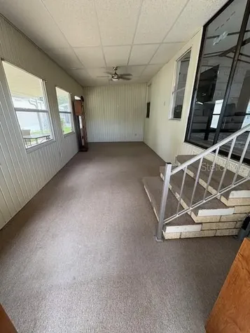 3326 Bonnie Drive Ellenton FL 34222