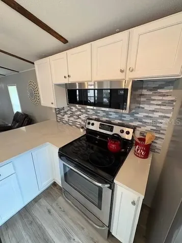 3326 Bonnie Drive Ellenton FL 34222