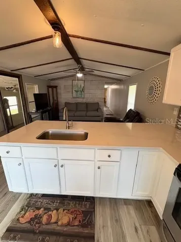 3326 Bonnie Drive Ellenton FL 34222