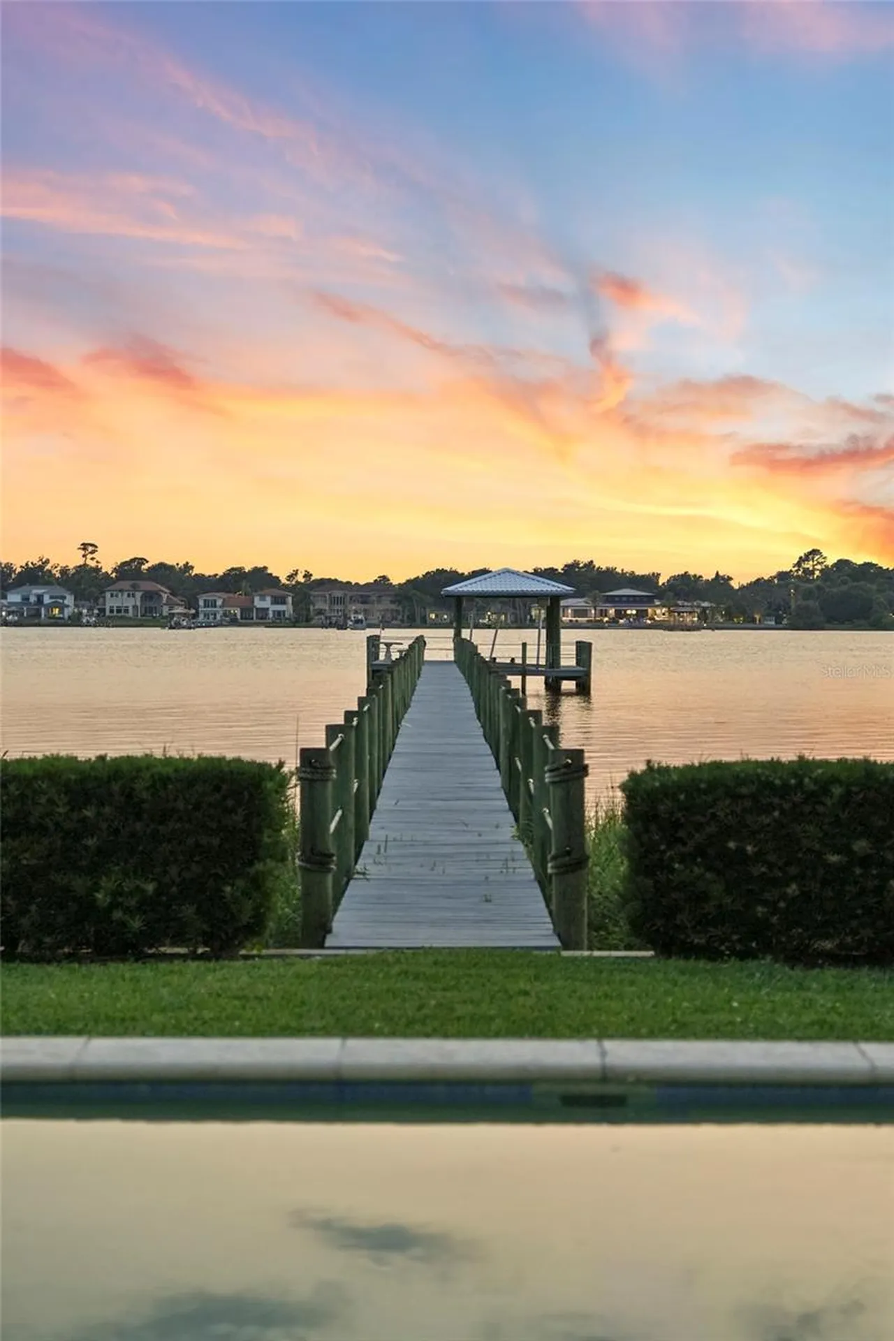 360 John Anderson Drive Ormond Beach FL 32176