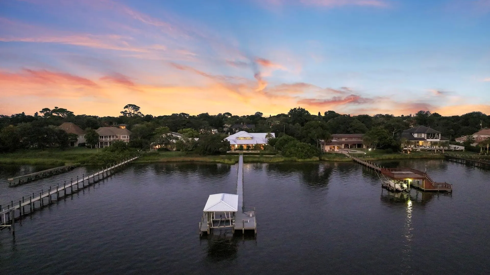 360 John Anderson Drive Ormond Beach FL 32176