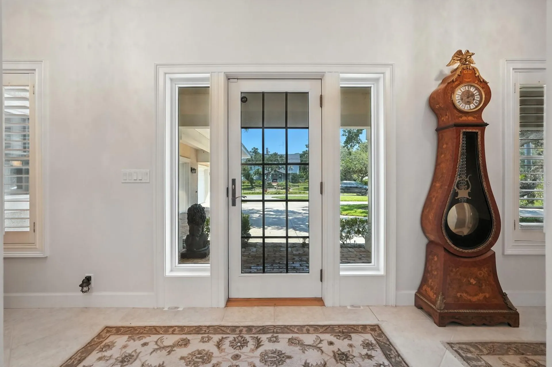 360 John Anderson Drive Ormond Beach FL 32176