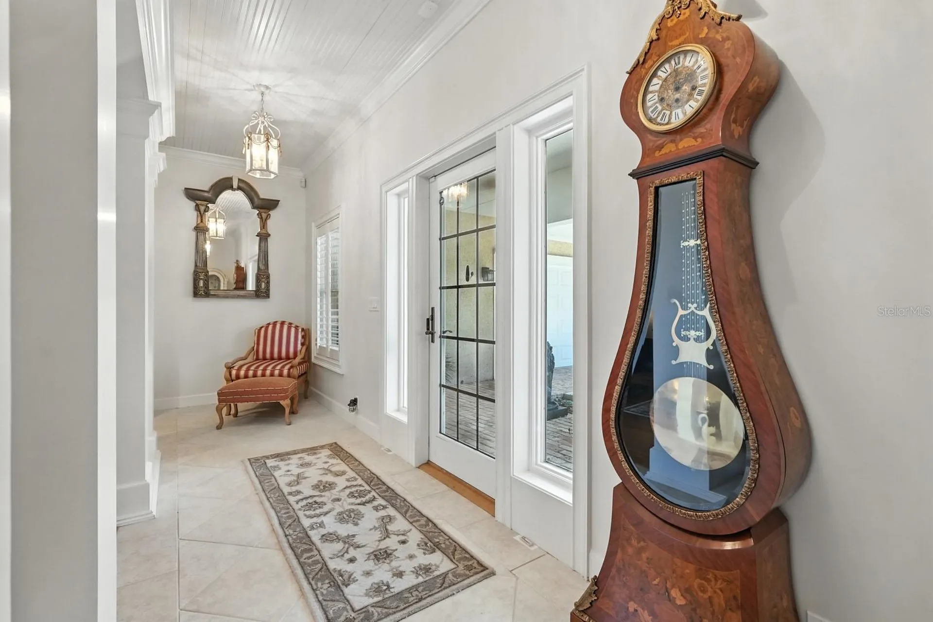 360 John Anderson Drive Ormond Beach FL 32176