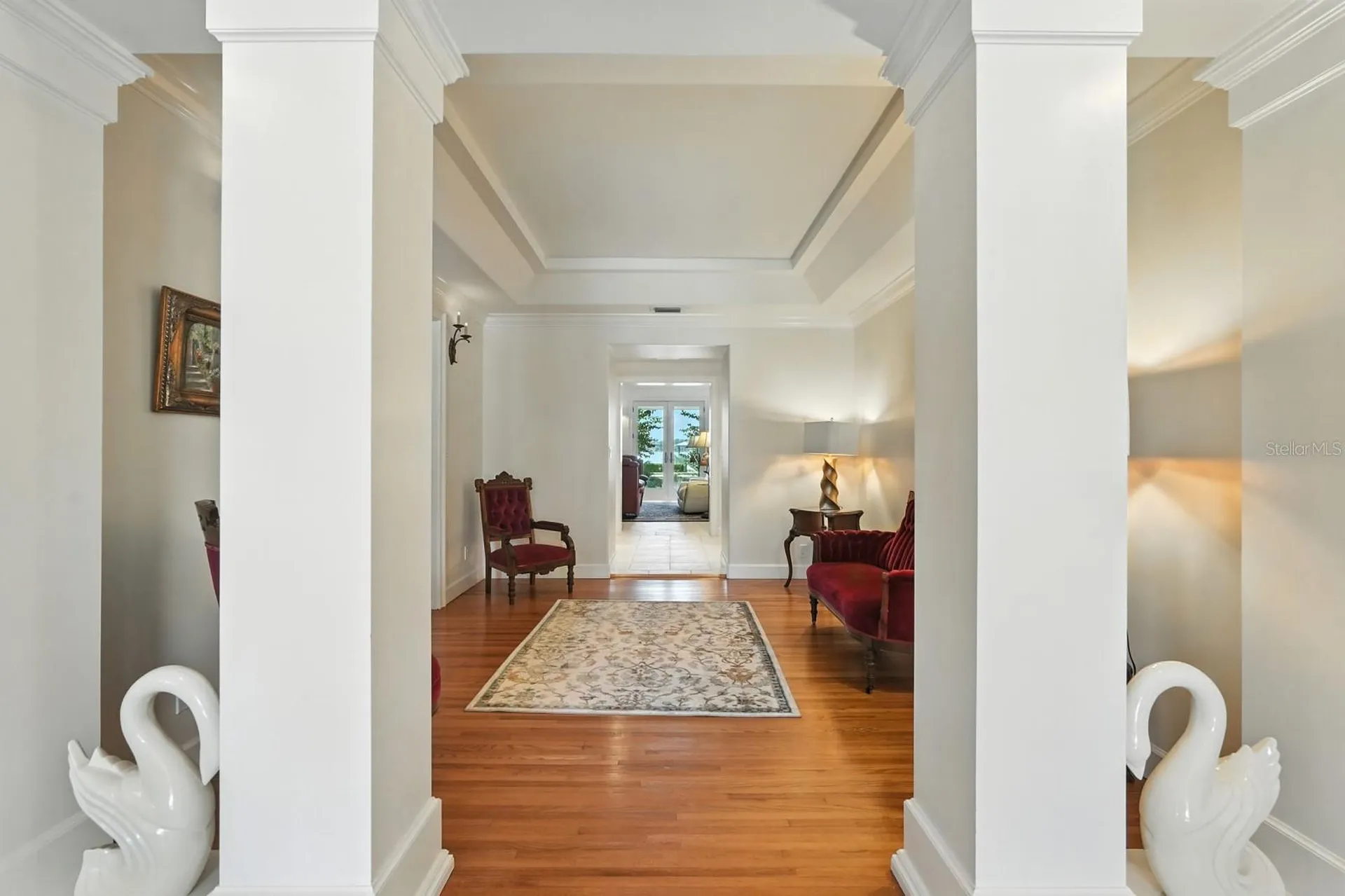 360 John Anderson Drive Ormond Beach FL 32176