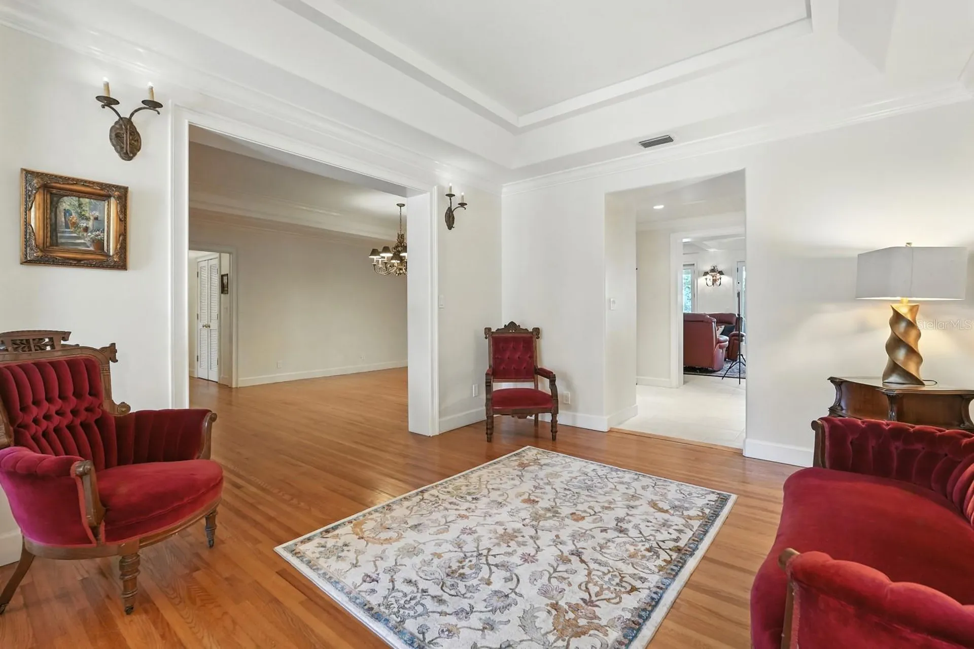 360 John Anderson Drive Ormond Beach FL 32176