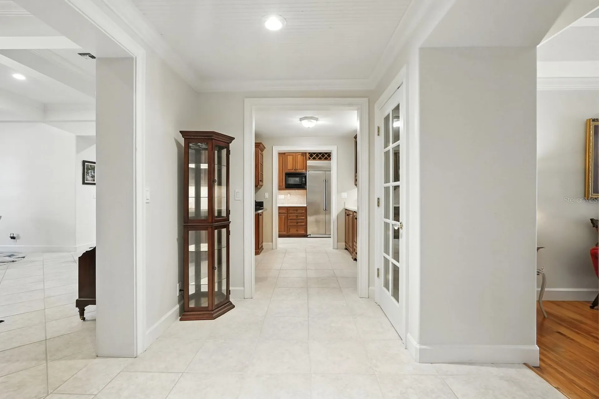 360 John Anderson Drive Ormond Beach FL 32176