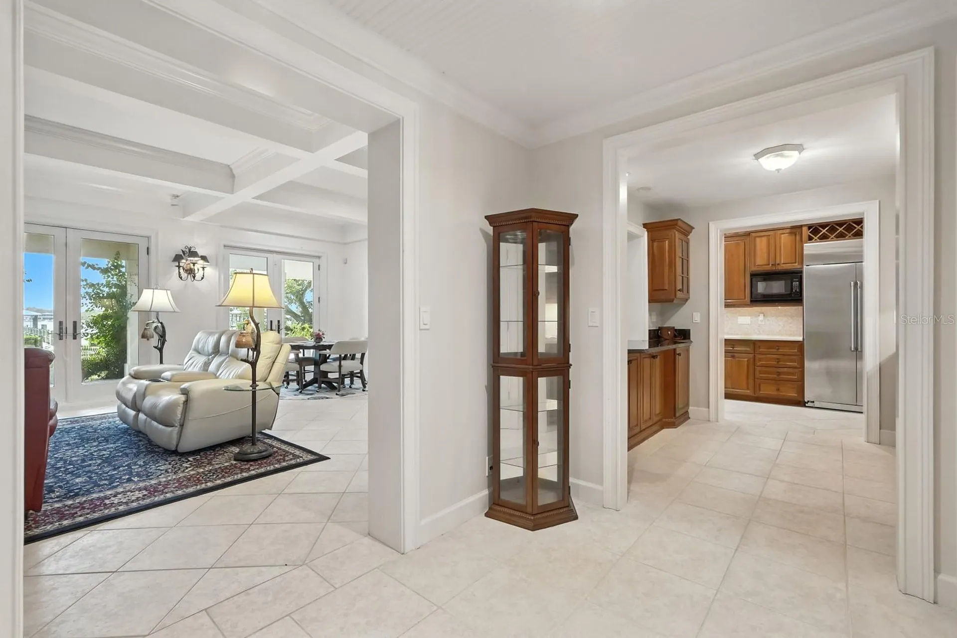 360 John Anderson Drive Ormond Beach FL 32176