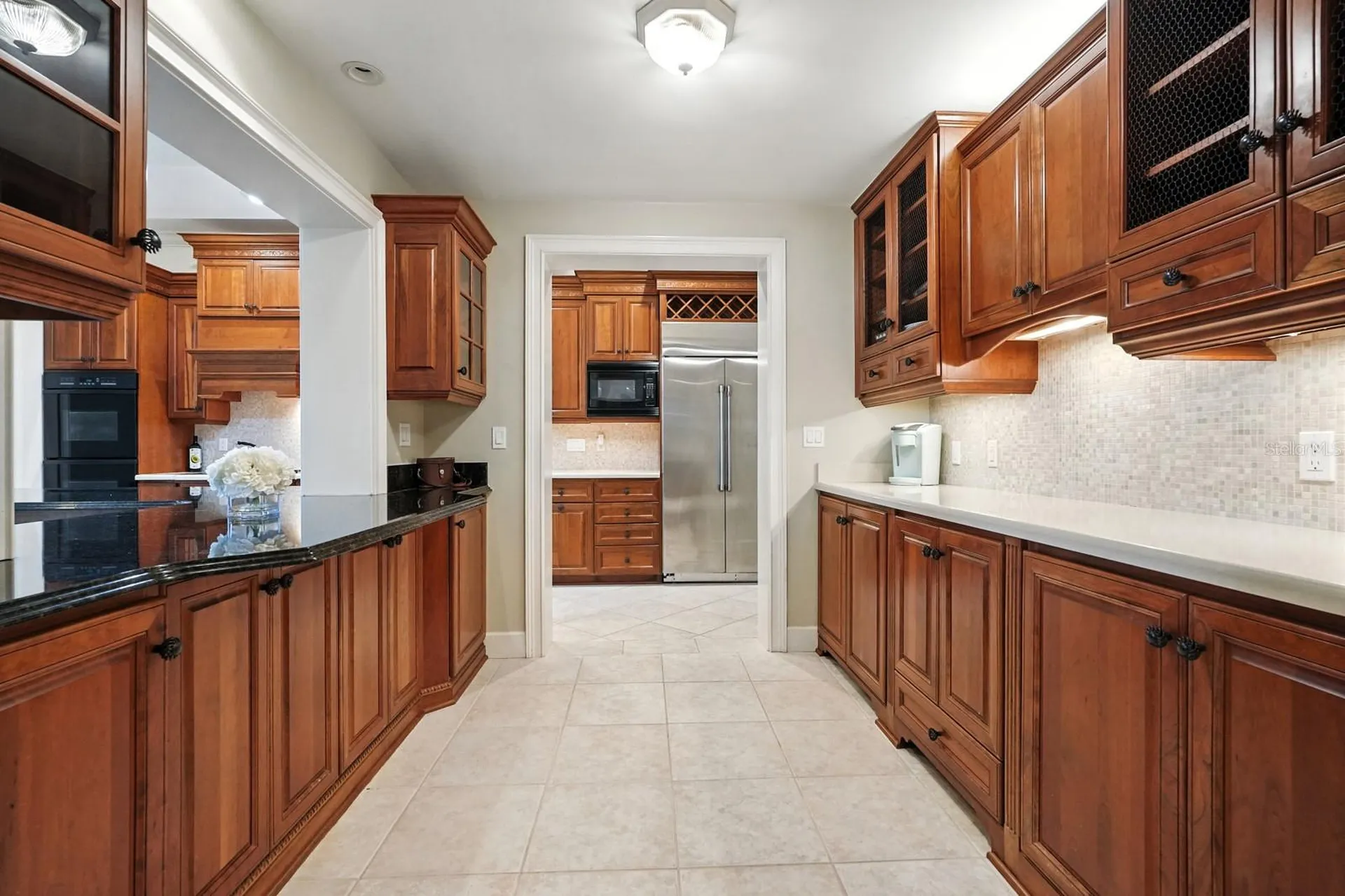 360 John Anderson Drive Ormond Beach FL 32176