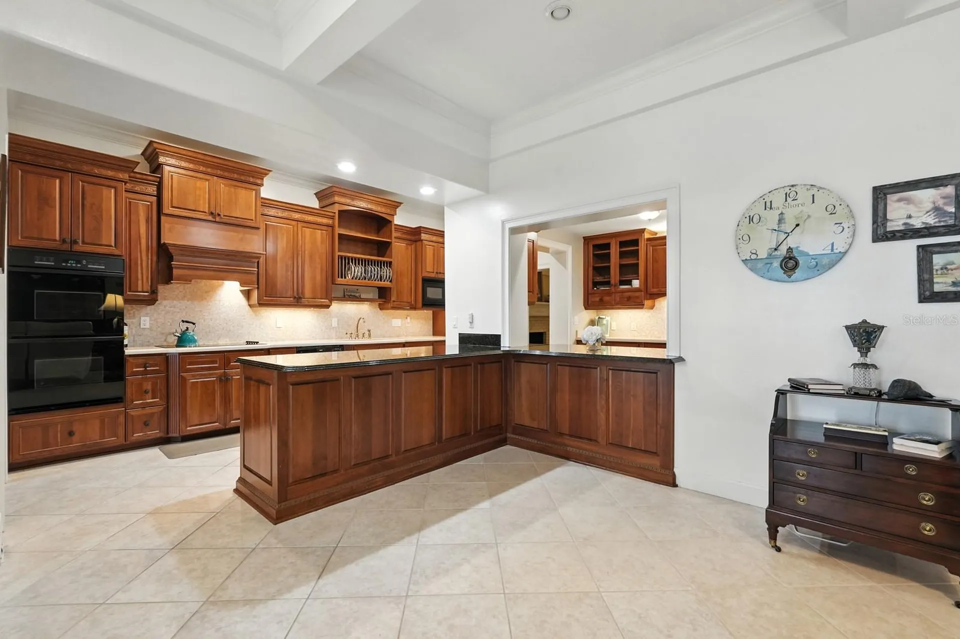 360 John Anderson Drive Ormond Beach FL 32176