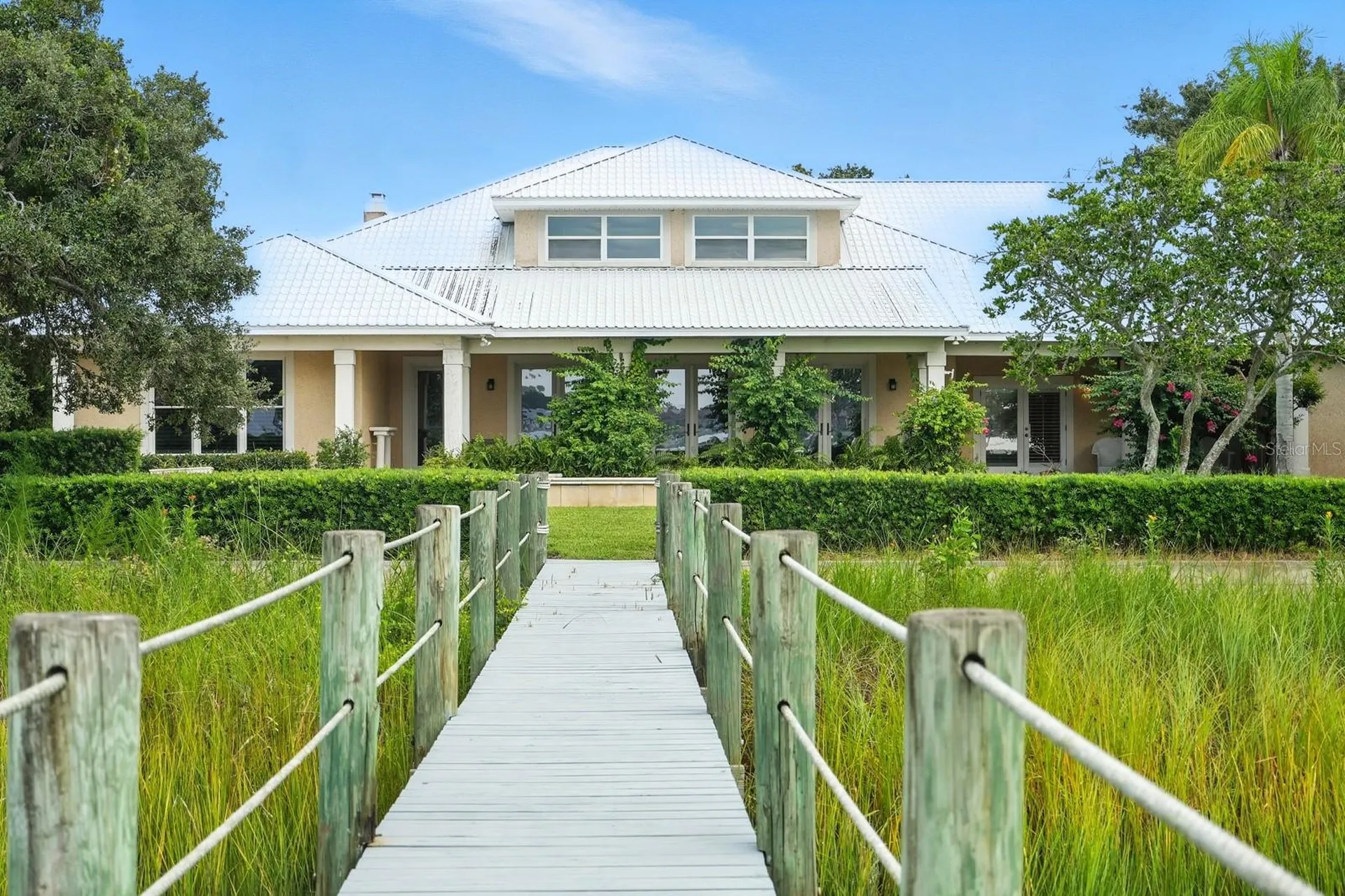 360 John Anderson Drive Ormond Beach FL 32176