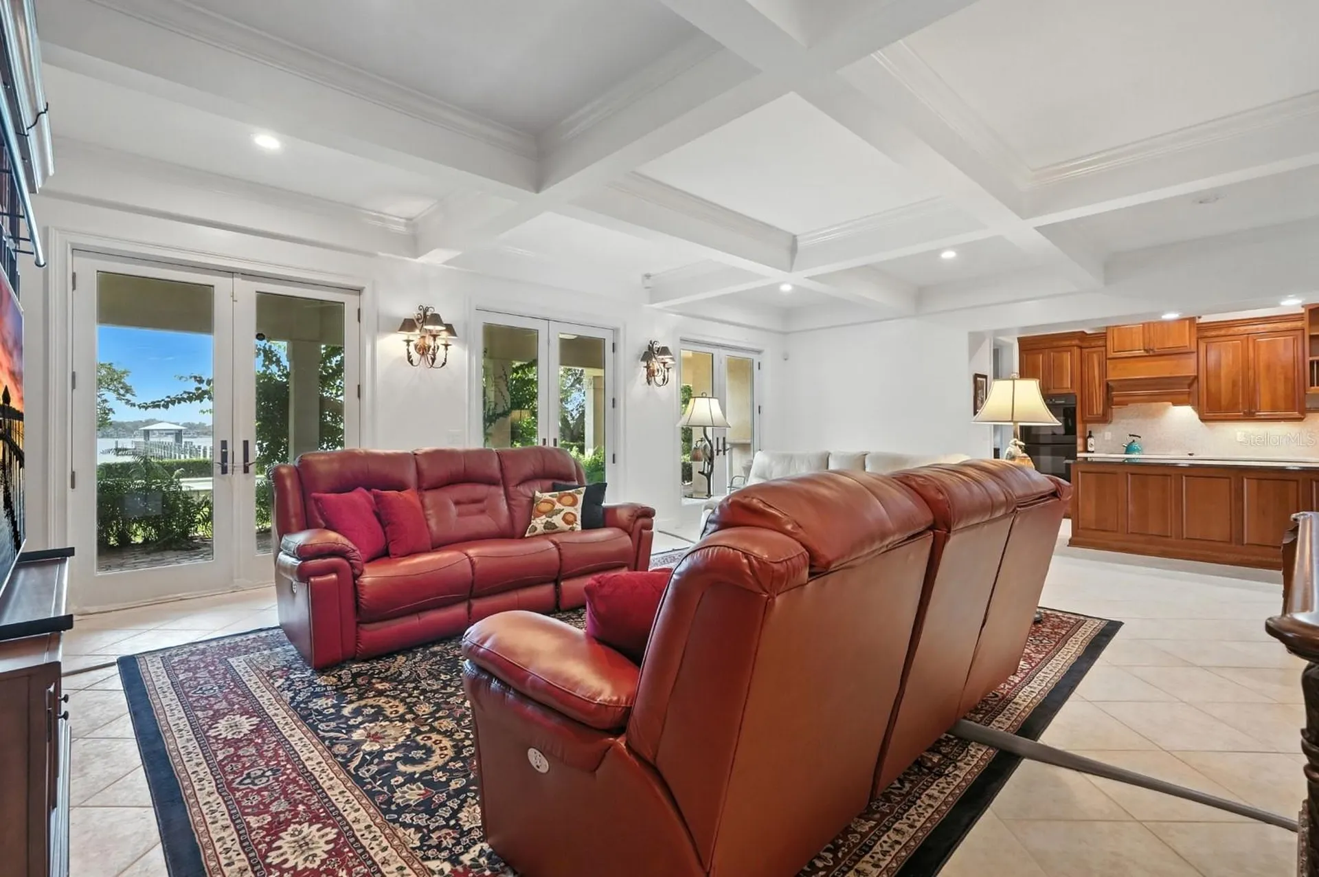360 John Anderson Drive Ormond Beach FL 32176
