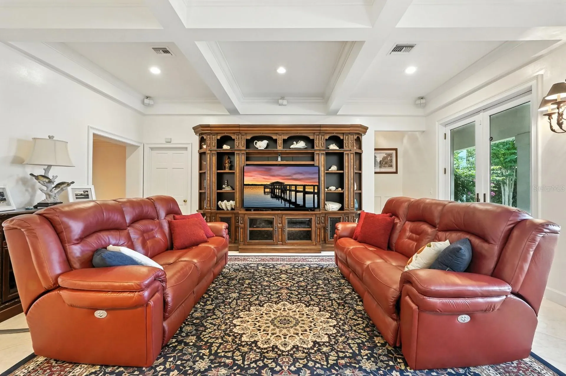 360 John Anderson Drive Ormond Beach FL 32176