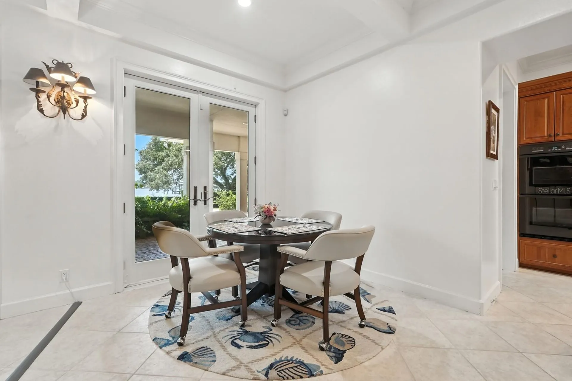 360 John Anderson Drive Ormond Beach FL 32176