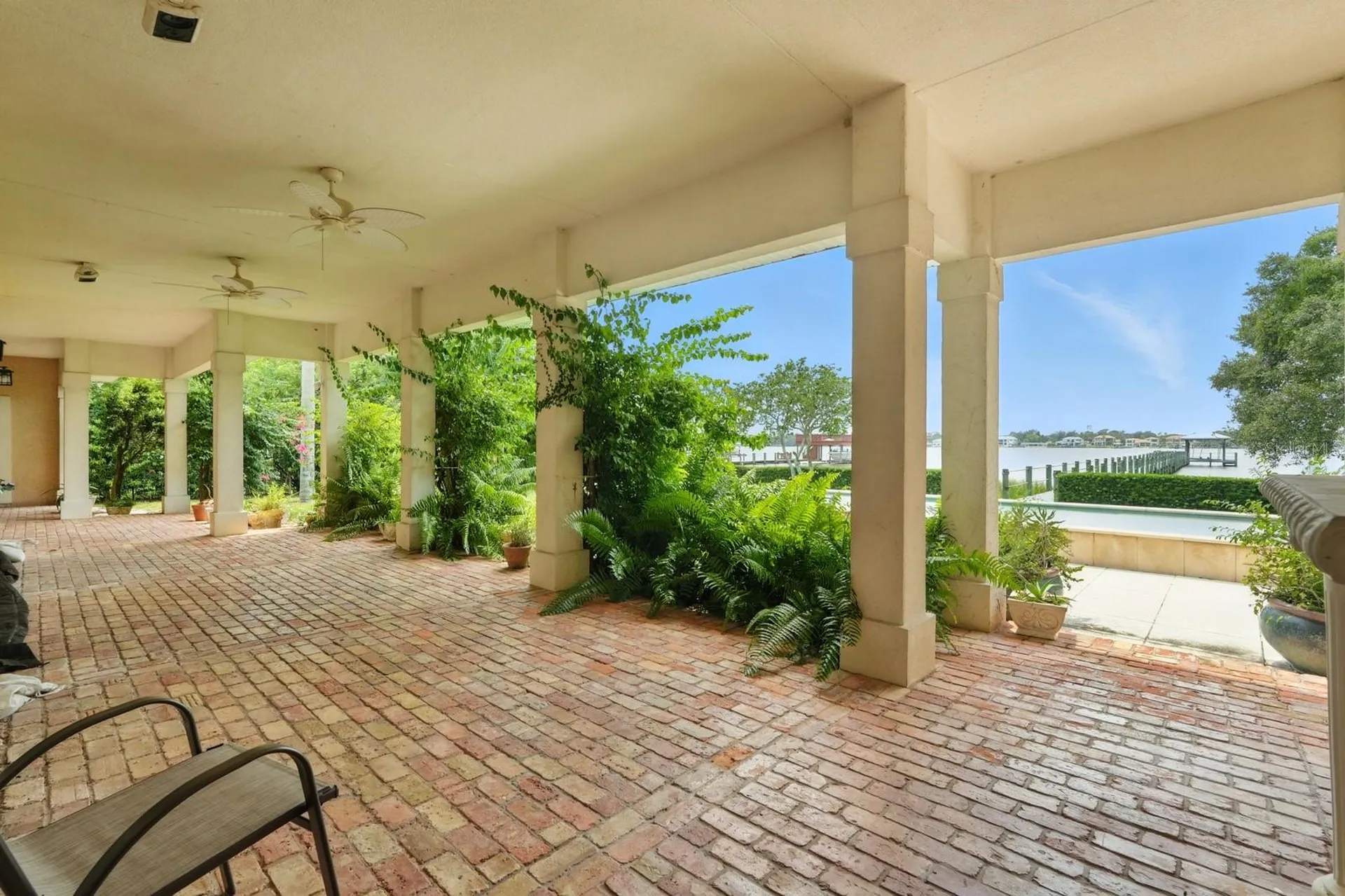 360 John Anderson Drive Ormond Beach FL 32176