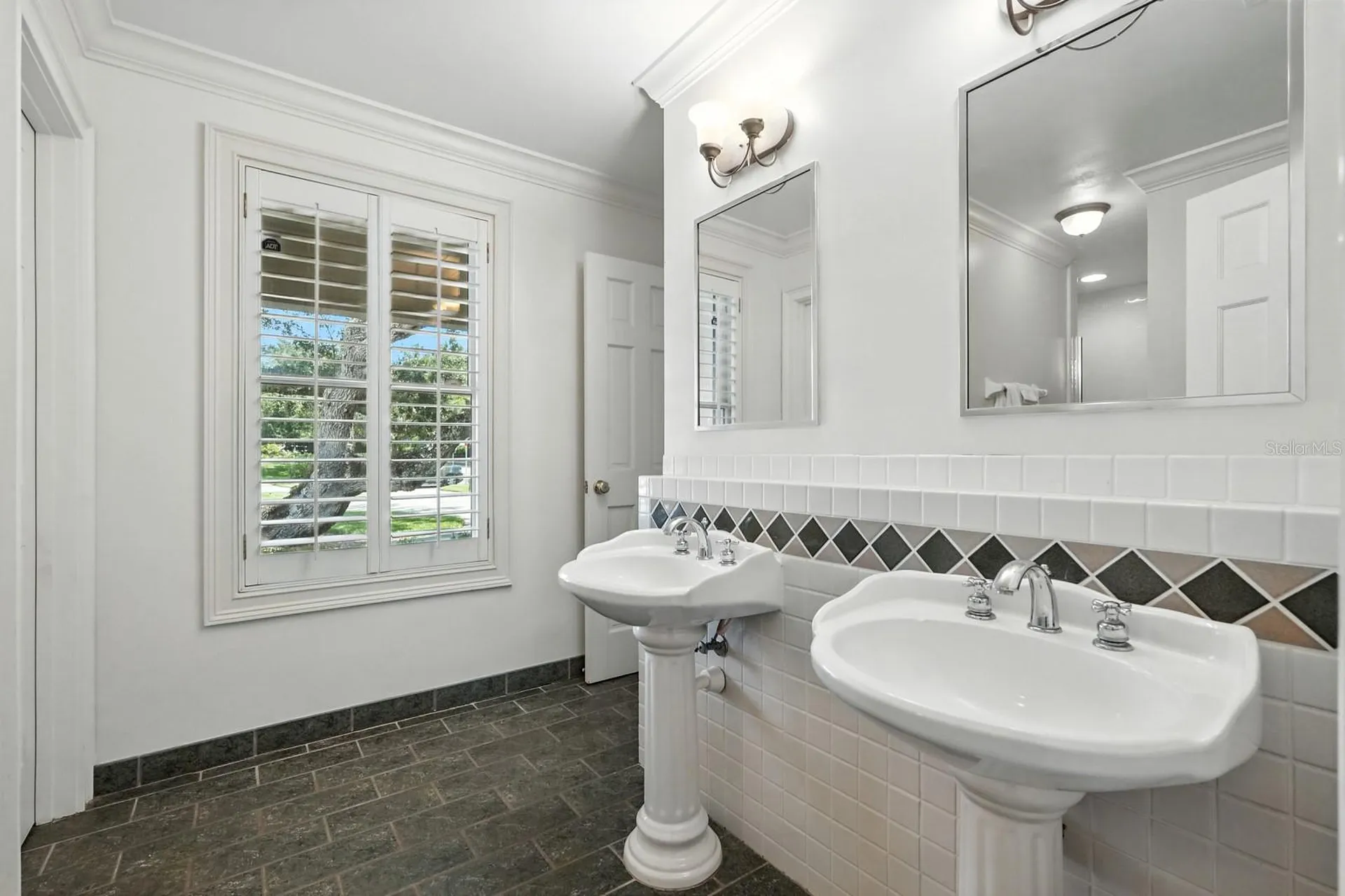 360 John Anderson Drive Ormond Beach FL 32176