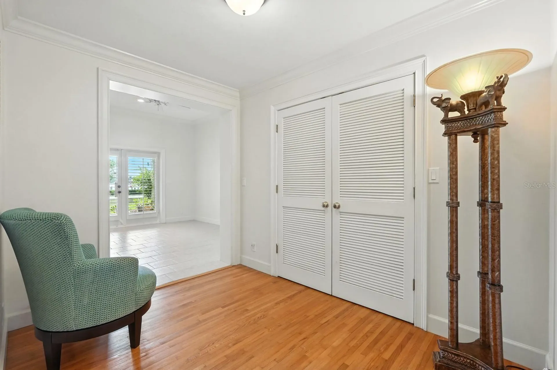 360 John Anderson Drive Ormond Beach FL 32176