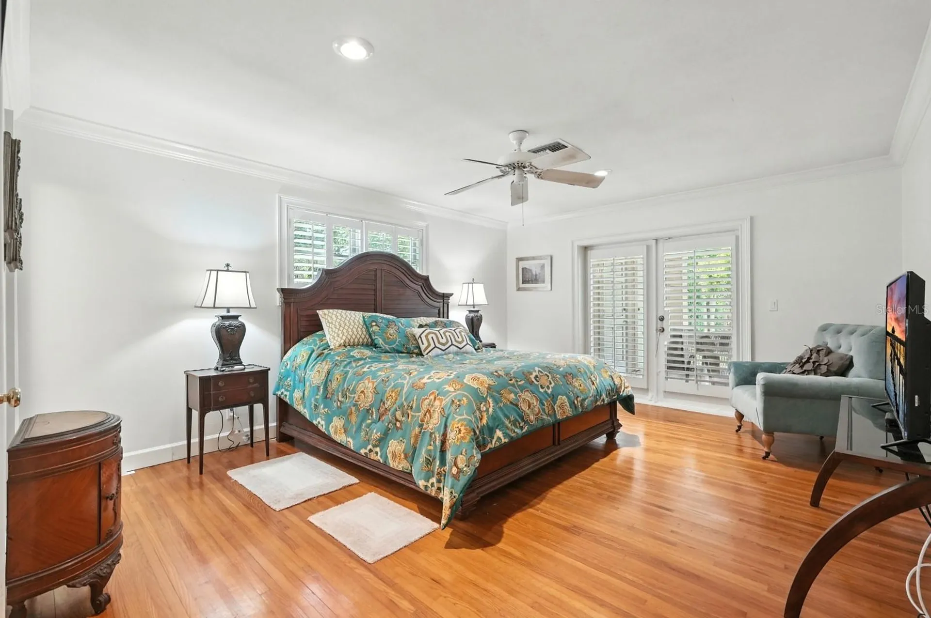 360 John Anderson Drive Ormond Beach FL 32176
