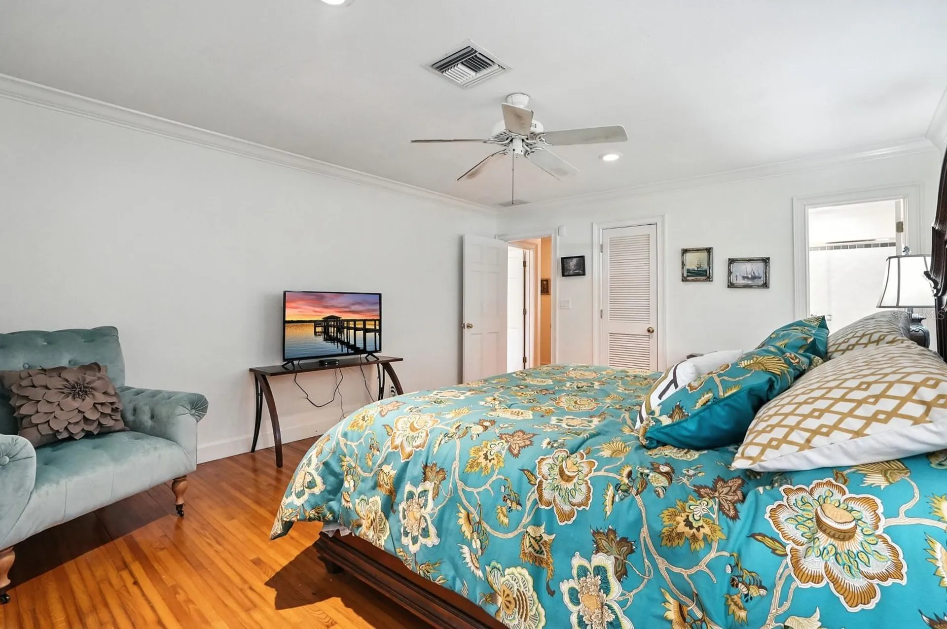 360 John Anderson Drive Ormond Beach FL 32176