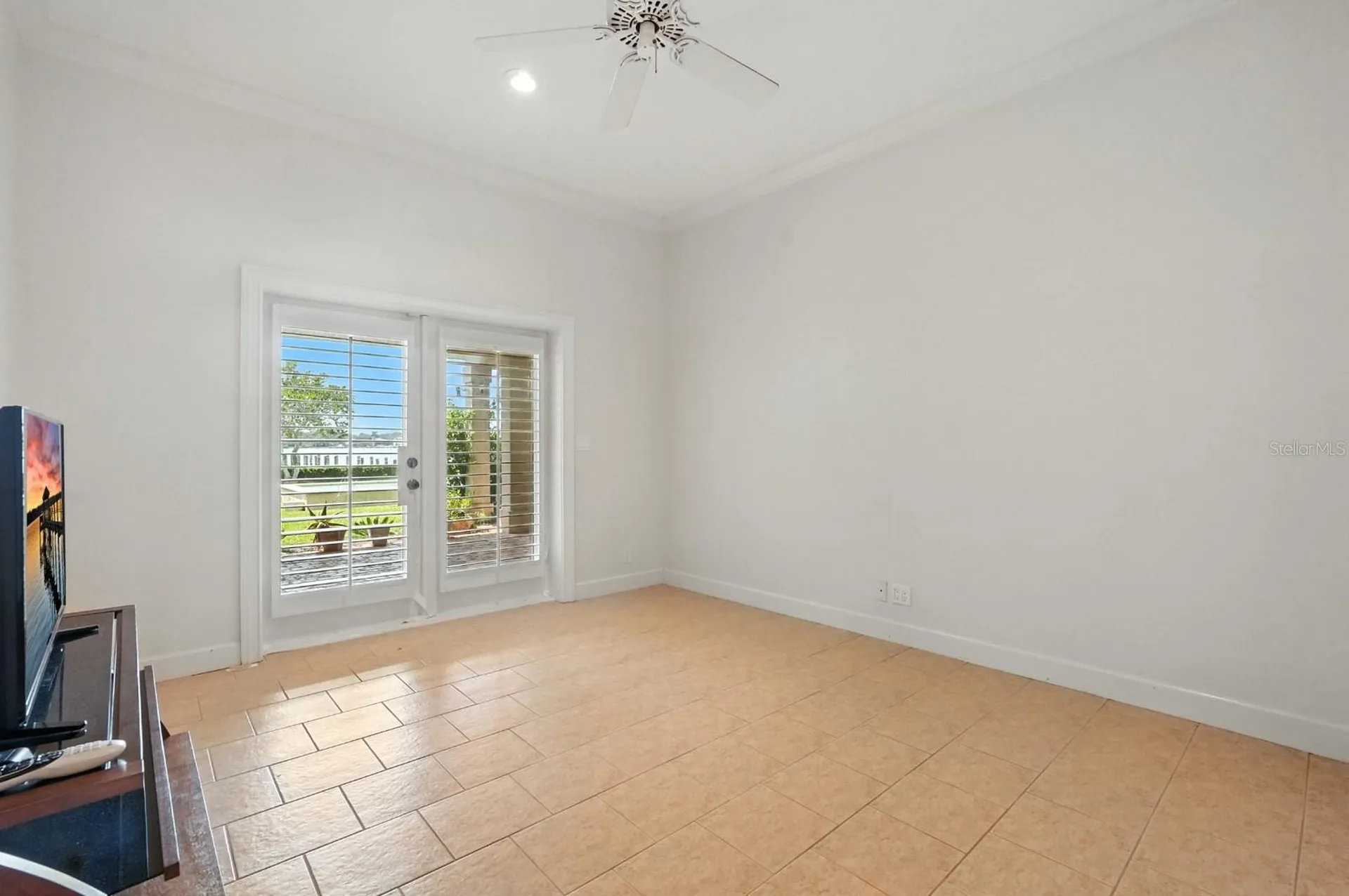 360 John Anderson Drive Ormond Beach FL 32176