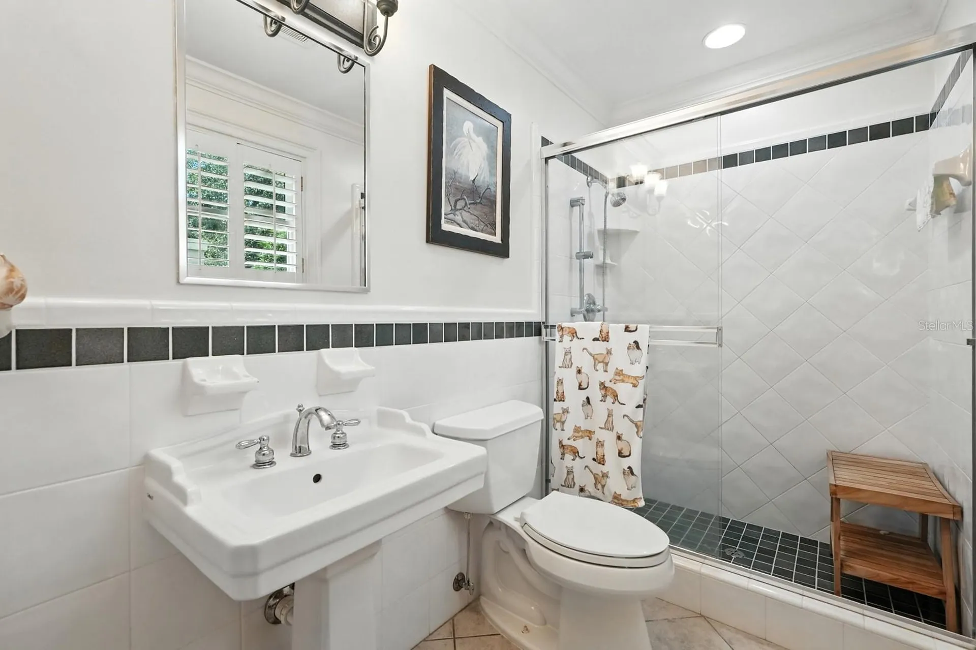 360 John Anderson Drive Ormond Beach FL 32176