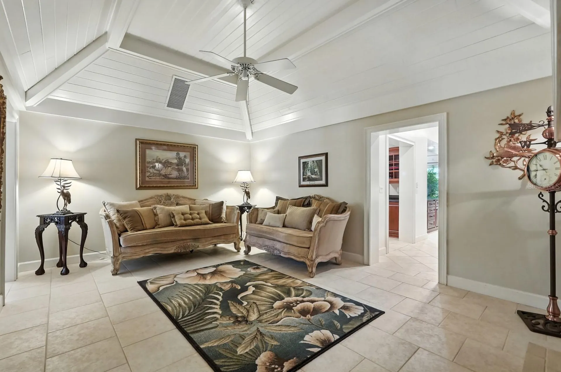 360 John Anderson Drive Ormond Beach FL 32176