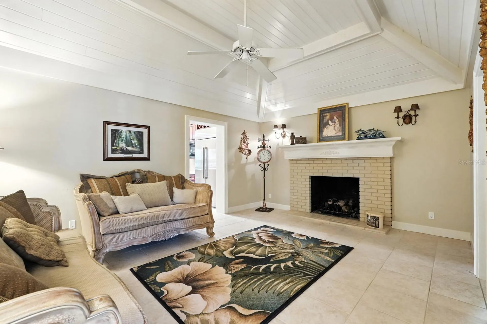 360 John Anderson Drive Ormond Beach FL 32176