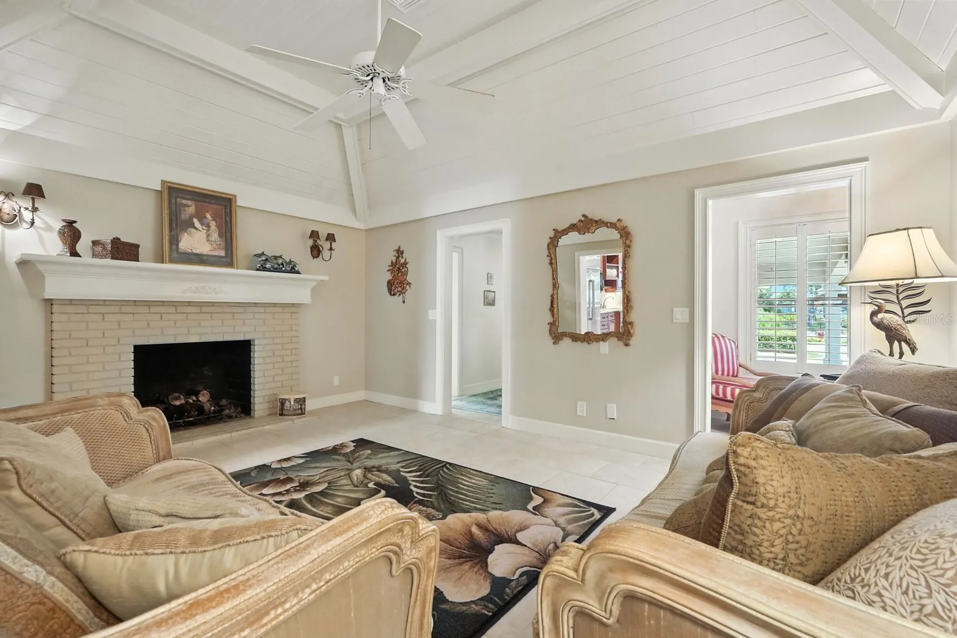 360 John Anderson Drive Ormond Beach FL 32176