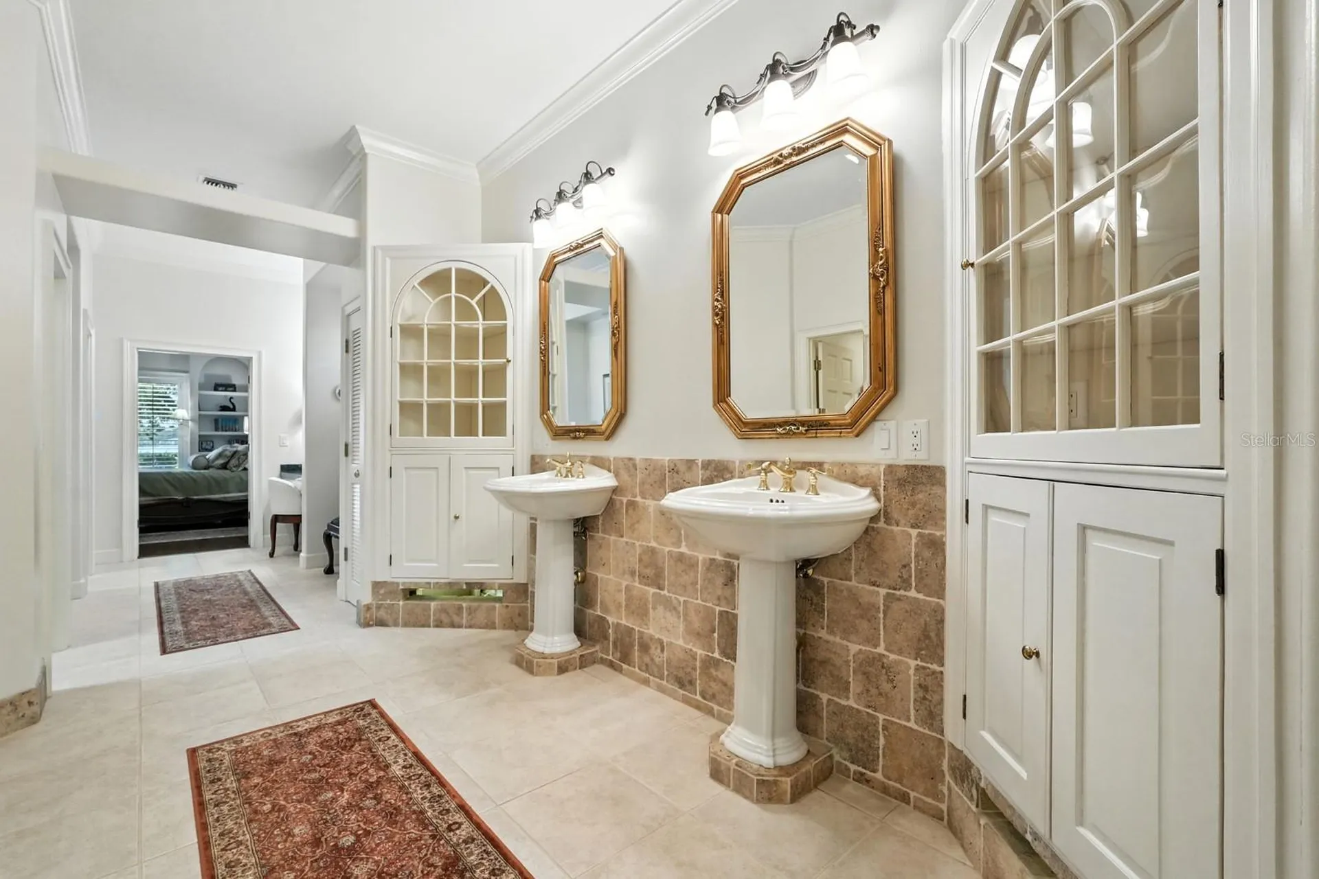 360 John Anderson Drive Ormond Beach FL 32176