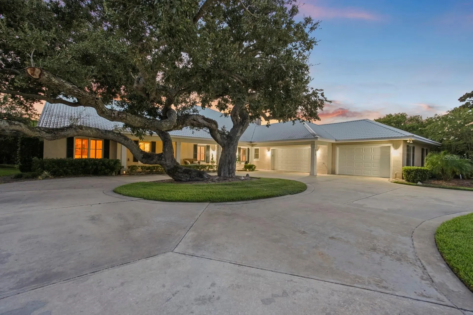 360 John Anderson Drive Ormond Beach FL 32176