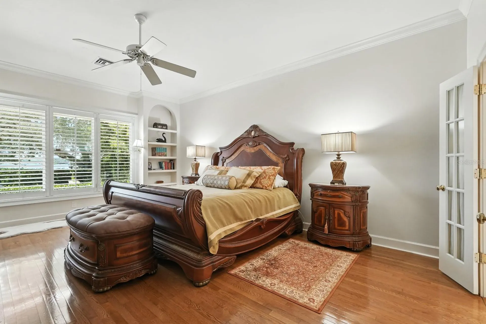 360 John Anderson Drive Ormond Beach FL 32176