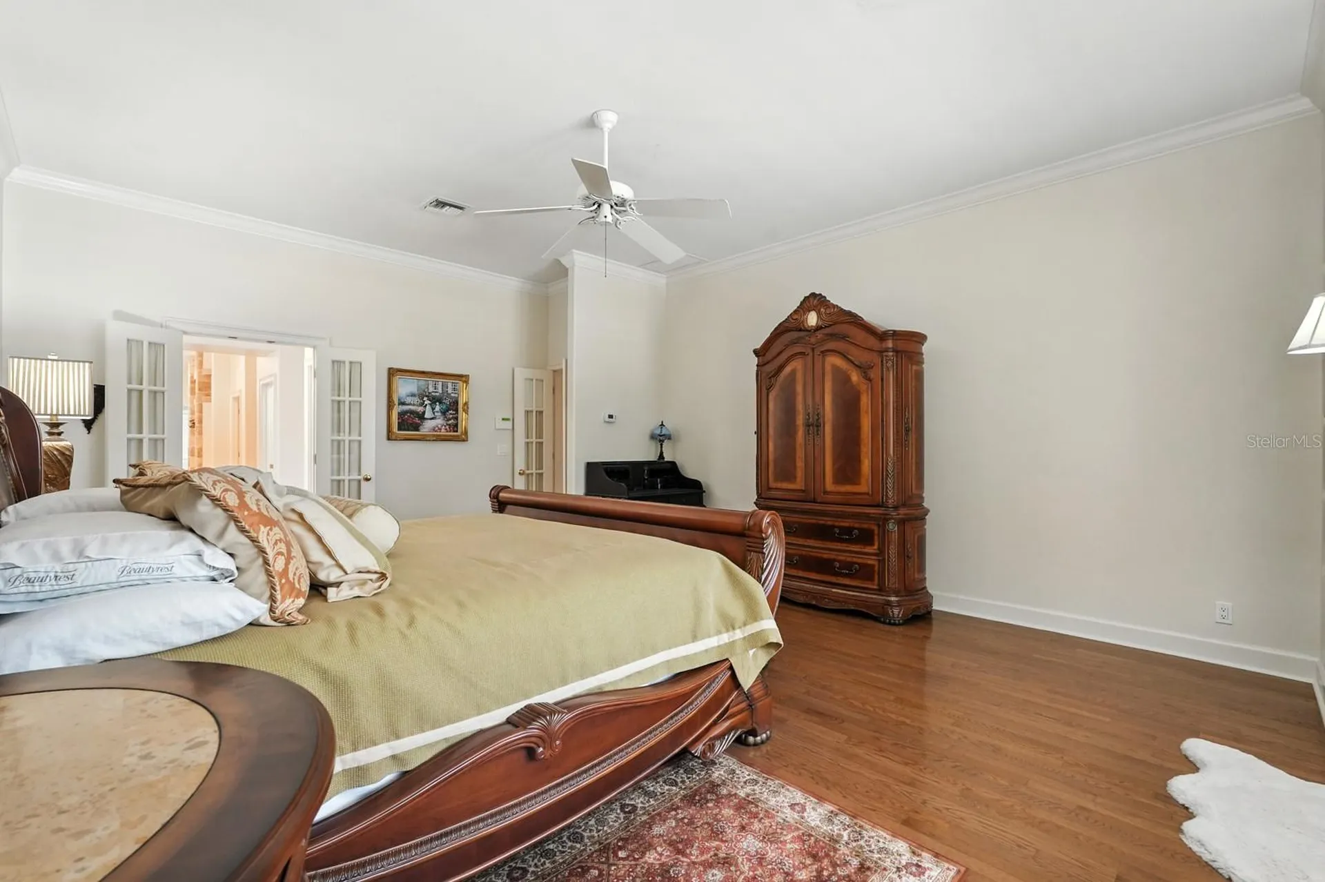 360 John Anderson Drive Ormond Beach FL 32176
