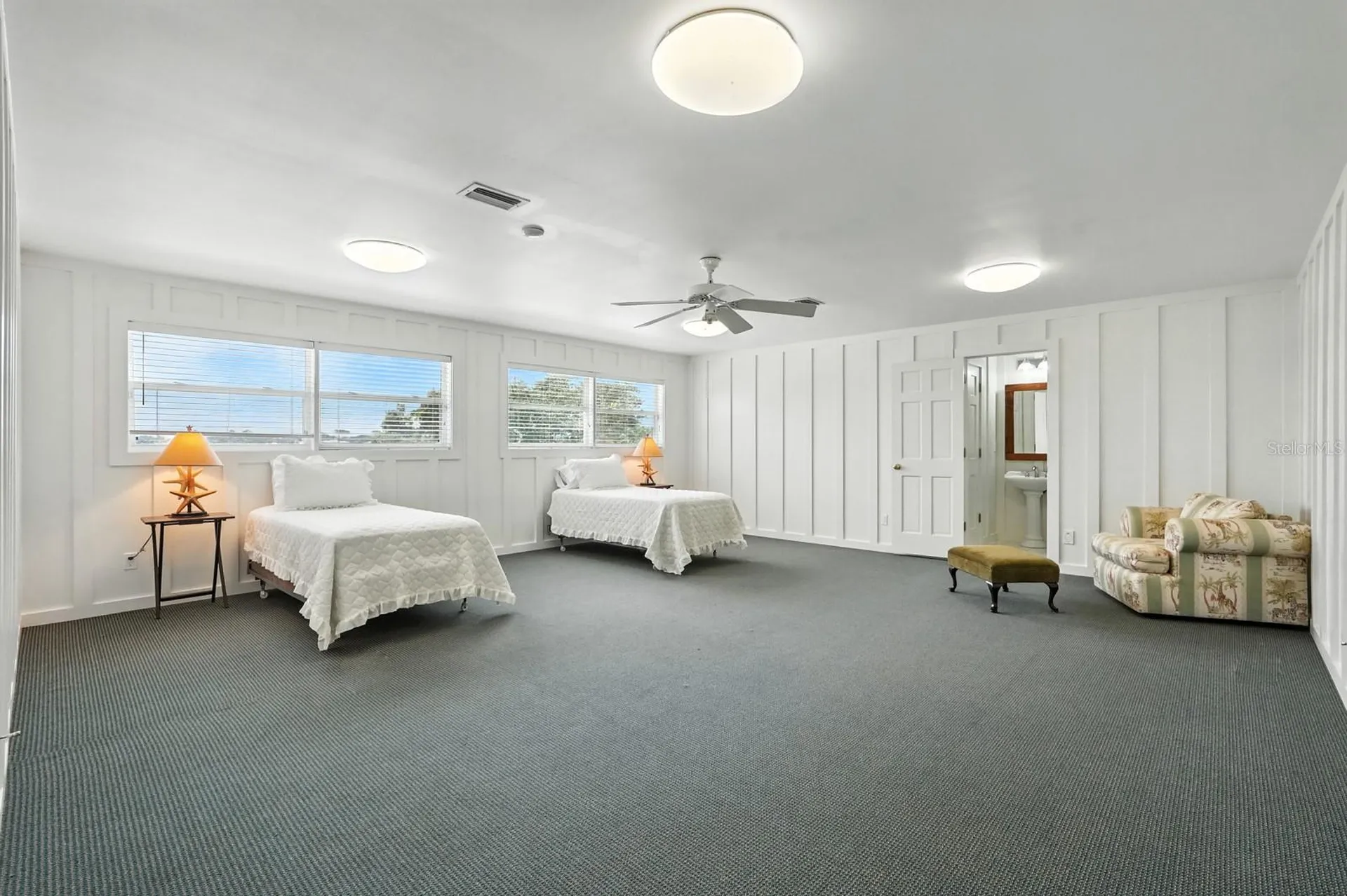 360 John Anderson Drive Ormond Beach FL 32176