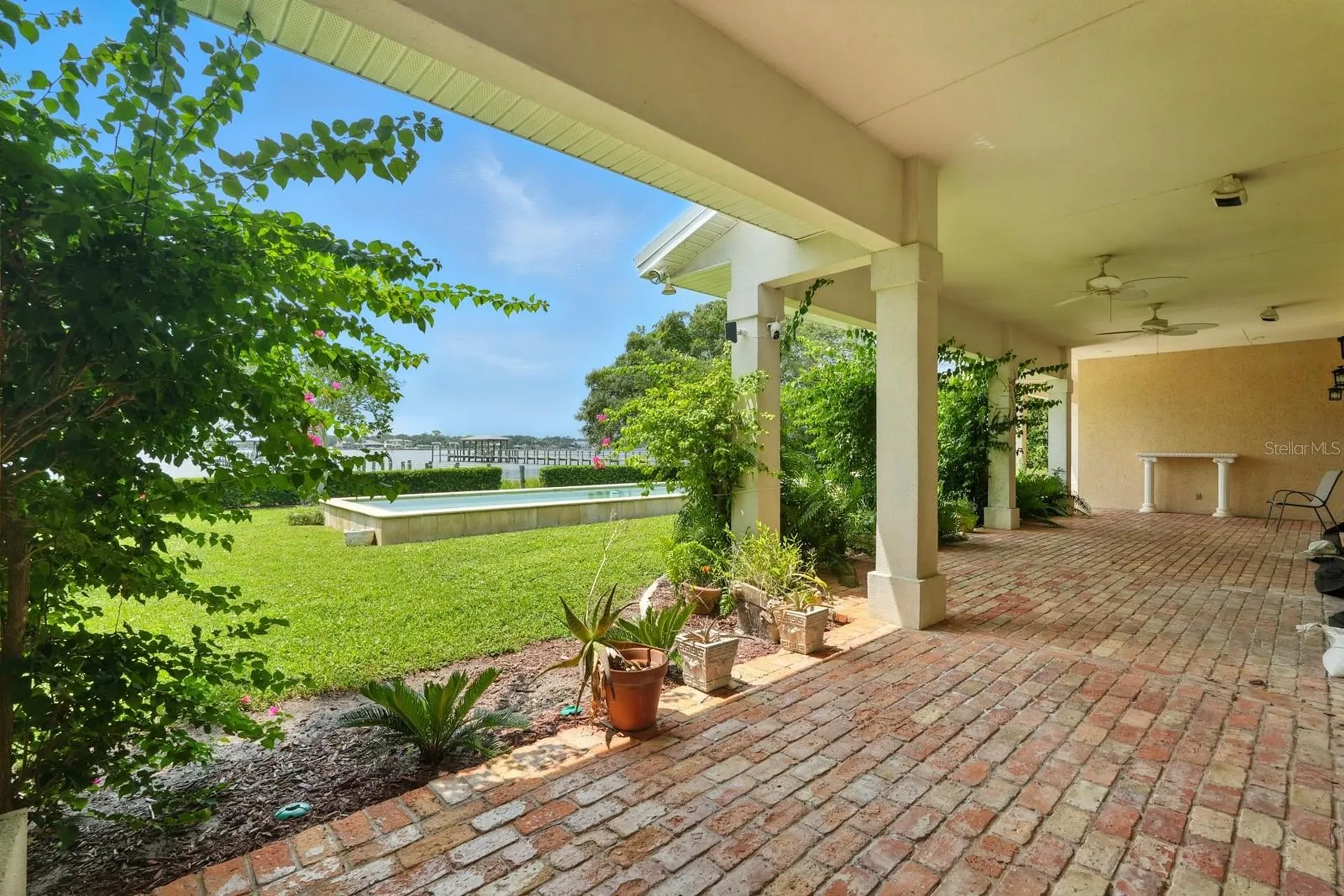 360 John Anderson Drive Ormond Beach FL 32176